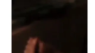 يا حلم بعيد يا جايز نفسي يبقي اكيد 