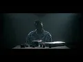 Download Lagu Yamê - Carré d'As