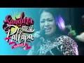 Download Lagu MUSKURANE   LILIN HERLINA   NEW PALLAPA LIVE KUNJO