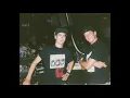 Download Lagu DJ A'Ski \u0026 DJ Tee At Club Trammps, Cape Town, South Africa - 1988