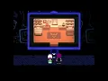 Deltarune Chapter 3 Parental Controls Secret