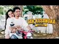 ADISTA - TAK KUSANGKA (OFFICIAL MUSIC VIDEO)