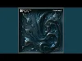 Download Lagu A1 (Original Mix)