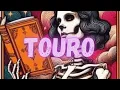 Lagu TOURO DEUS 😱 DESEJA FAZER AMOR COM VOCÊ SEM PARAR 😳🔥 HORÓSCOPO TOURO NOVEMBRO 2025 ❤️