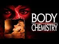 Body Chemistry 1990 Obsession Ended in Murder Full Movie 90s Thriller