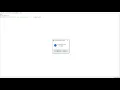 Python Format Print l Python Printing Formatting l Python Format Function l Python f Limit Number