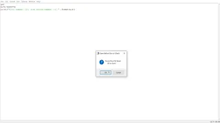 Python Format Print l Python Printing Formatting l Python Format Function l Python f Limit Number