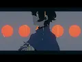 YELLOW 2022 ver. (Natanael A. arrange) - 神山羊 cover by near
