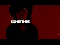 Anthony Gomes - 'Peace, Love & Loud Guitars' - Official Lyric Video