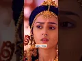 Download Lagu Radha Krishna serial clips//#trending #cute #ytshorts