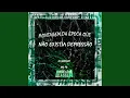 Download Lagu Montagem da Época Que Não Existia Depressão