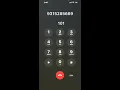 Cookeville Tennessee DMV Phone Number - How To Reach A Live Person