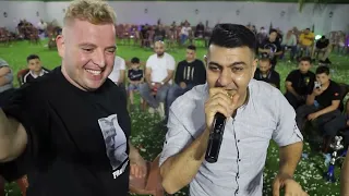 22سهرة العريس احمد البحري 