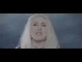 ADDA - De Dorul Tau | Videoclip Oficial