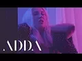 Download Lagu ADDA - De Dorul Tau | Videoclip Oficial