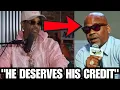 Lagu Capo \u0026 Bleek ADMIT Dame Dash Protected Jay Z’s Millions \u0026 Never Got Credit