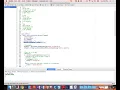ch3 9 Booleans Flags and Negation