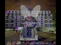 Pégame tu vicio Anthony santos bachata exclusiva en vivo remasterizada para musicólogos 