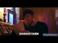 周杰倫 Jay Chou [錯過的煙火 You Are The Firework I Missed] MV自行創作版（連歌詞）