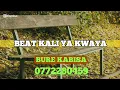 AIC BEAT KALI YA KWAYA PATA BURE KABISA. INSTRUMENTAL BEAT