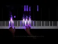 Satie - Gymnopédie No. 1