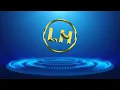 Asake ft Sarz ft Gunna Happiness (Official lyrics)