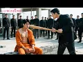 Download Lagu เทพเจ้าสูญเสียความทรงจำทำลูกหาบเพื่อเอาชีวิตรอด แต่ประสบปัญหาตลอด ในที่สุด...