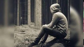امتي كبرنا  دندنها