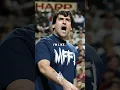 Did Mark Cuban Just Ask to Join the Illuminati?