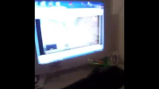 قمر سيدنا النبي مؤمن الجناني 