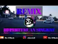 Download Lagu DJ Pertemuan Singkat - Enak Didengar | Remix Full Bass Terbaru