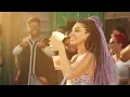 Myriam Fares - Chouf Halak Alayi (Official Music Video) /  ميريام فارس - شوف حالك عليي