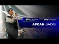 Download Lagu Afgan - Sadis | Live Concert @ArtikulasiFestival