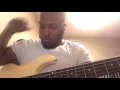 Robert Glasper Afro Blue (feat. Erykah Badu)