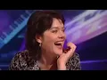 Chrissie Hynde Guesses the Real Spicey Girl BBC Studios