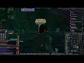 EverQuest Tradeskills The safest place to fish in Feerrott the Dream