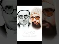 Download Lagu HABIB ABDUL QADIR BIN AHMAD BILFAQIH RA \u0026 HABIB ABDULLAH BIN ABDUL QADIR BILFAQIH RA