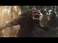 Download Lagu Action Sci-Fi Movie 2023 - THE PREDATOR 2018 Full Movie HD - Best Action Movies Full Length English