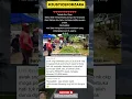 Download Lagu Terima kasih orang2 baik #shortviral #viralvideo #trendingshorts #justiceforzara #sabah