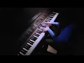 EXO Chen, Punch (펀치) "EveryTime" "Descendants of the Sun OST" | #Piano Cover | An Coong