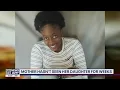 Baytown teen girl missing for nearly a month