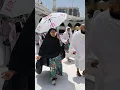 Download Lagu Al-Haram Mecca #subahanallah #massallah #allhuakbar #haram #kabalive #kaba #islam #islamic #viral