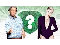WHO S RICHER - Bill Murray or Miley Cyrus