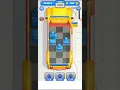 seat away bus jam unity source code