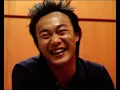 容祖兒隆重登場演唱會 (2001)