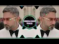 Download Lagu ANGREJI BEAT REMIX BY DJ SOHAIL GZB X DJ CHAUDHARY PARTAPUR