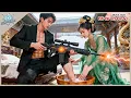 Download Lagu Capitalist Time-Traveled Into A Kingdom Of Women Forced The Queen To Marry Him And Became The King