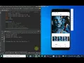 Instagram Bot Automation with Python and Appium
