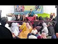 Lagu Terbaru ceramah ustadz NANA GERHANA ||Cimanggu ngamprah kbb