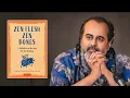 Acharya Prashant on Zen Flesh Zen Bones by Paul Reps Zen Koans Book recommendation